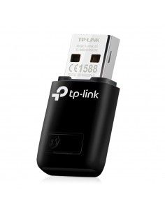 tp-link-wireless-usb-adapter-300m-mini-size-tl-wn823n-tl-wn823n-1.jpg 2
