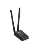 Tp-link Adattatore di Rete WLAN USB TP-Link TL-WN8200ND - TL-WN8200ND