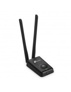 wlan-usb-tp-link-tl-wn8200nd-tl-wn8200nd-1.jpg
