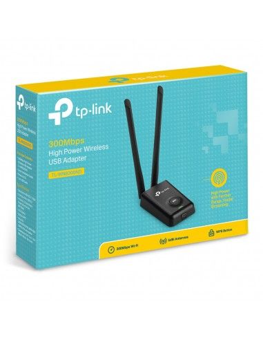 wlan-usb-tp-link-tl-wn8200nd-tl-wn8200nd-2.jpg