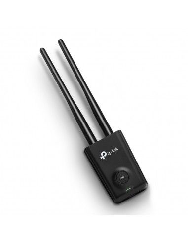 wlan-usb-tp-link-tl-wn8200nd-tl-wn8200nd-3.jpg