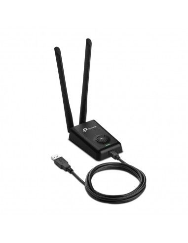 wlan-usb-tp-link-tl-wn8200nd-tl-wn8200nd-4.jpg
