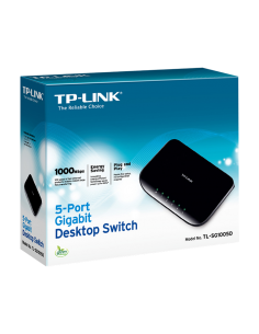 tp-link-switcher-gigabit-5-port-10-100-1000m-tl-sg1005d-v6-tl-sg1005d-1.jpg 2