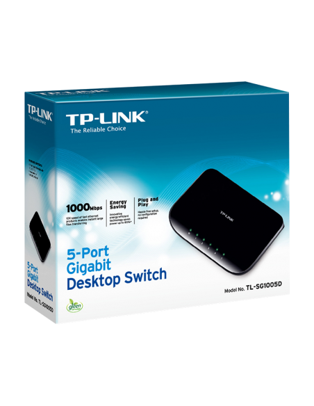 tp-link-switcher-gigabit-5-port-10-100-1000m-tl-sg1005d-v6-tl-sg1005d-2.jpg