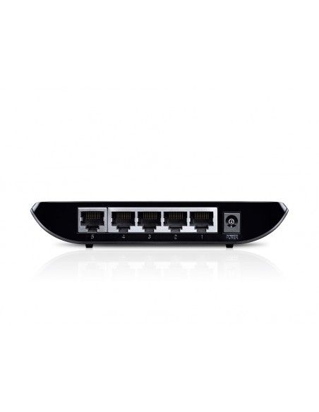 tp-link-switcher-gigabit-5-port-10-100-1000m-tl-sg1005d-v6-tl-sg1005d-3.jpg