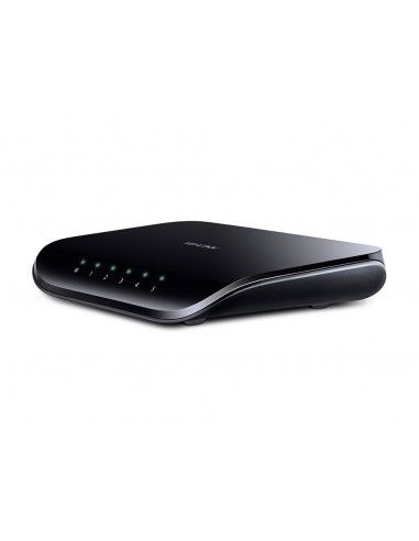 tp-link-switcher-gigabit-5-port-10-100-1000m-tl-sg1005d-v6-tl-sg1005d-4.jpg