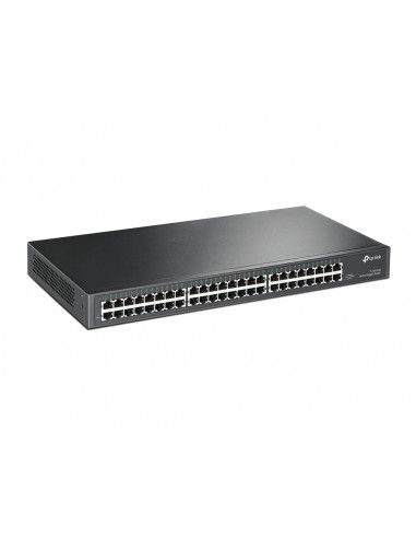 tl-sg1048-unmanaged-pure-tl-sg1048-2.jpg