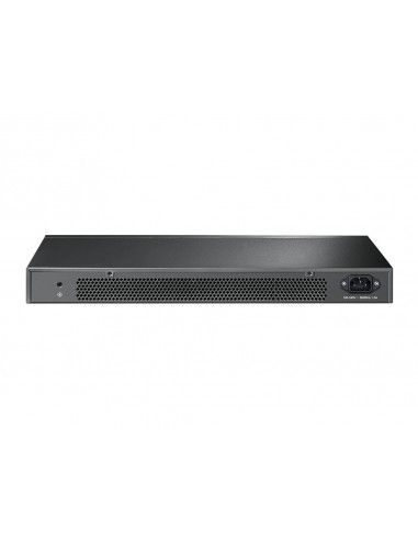 tl-sg1048-unmanaged-pure-tl-sg1048-3.jpg