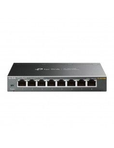 tp-link-switcher-desktop-8-port-10-100m-1000m-tl-sg108e-tl-sg108e-1.jpg