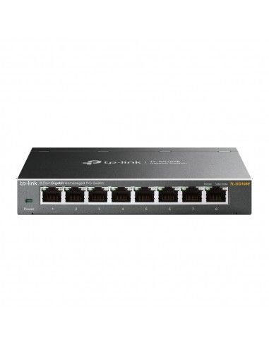 tp-link-switcher-desktop-8-port-10-100m-1000m-tl-sg108e-tl-sg108e-1.jpg