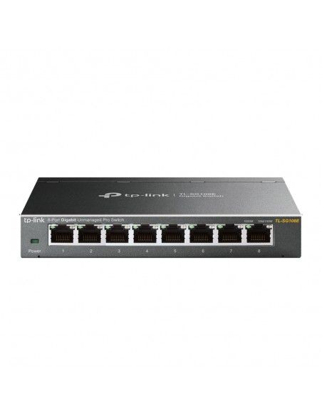tp-link-switcher-desktop-8-port-10-100m-1000m-tl-sg108e-tl-sg108e-1.jpg
