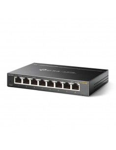 tp-link-switcher-desktop-8-port-10-100m-1000m-tl-sg108e-tl-sg108e-1.jpg 2