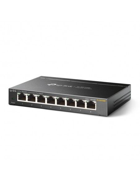 tp-link-switcher-desktop-8-port-10-100m-1000m-tl-sg108e-tl-sg108e-2.jpg