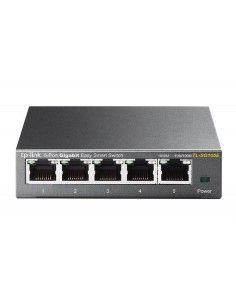 tp-link-switcher-desktop-5-port-10-100m-1000m-tl-sg105e-tl-sg105e-1.jpg