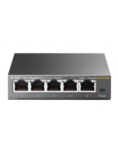 tp-link-switcher-desktop-5-port-10-100m-1000m-tl-sg105e-tl-sg105e-1.jpg