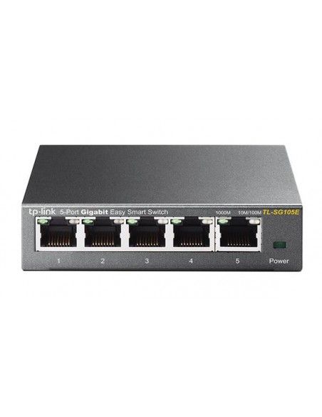 tp-link-switcher-desktop-5-port-10-100m-1000m-tl-sg105e-tl-sg105e-1.jpg