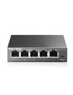 tp-link-switcher-desktop-5-port-10-100m-1000m-tl-sg105e-tl-sg105e-1.jpg 2