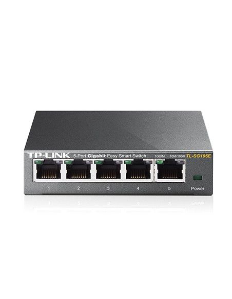 tp-link-switcher-desktop-5-port-10-100m-1000m-tl-sg105e-tl-sg105e-2.jpg