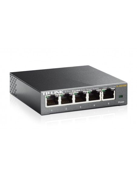 tp-link-switcher-desktop-5-port-10-100m-1000m-tl-sg105e-tl-sg105e-3.jpg