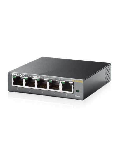 tp-link-switcher-desktop-5-port-10-100m-1000m-tl-sg105e-tl-sg105e-4.jpg