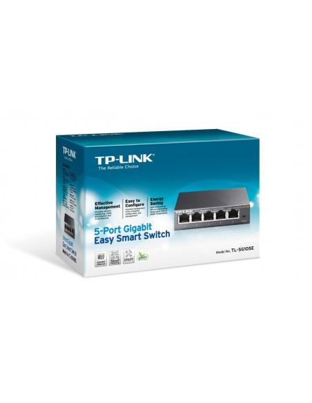 tp-link-switcher-desktop-5-port-10-100m-1000m-tl-sg105e-tl-sg105e-5.jpg