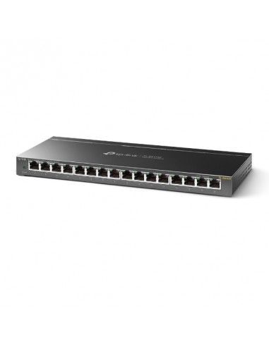 16-port-gigabit-easy-smart-switch-tl-sg116e-1.jpg
