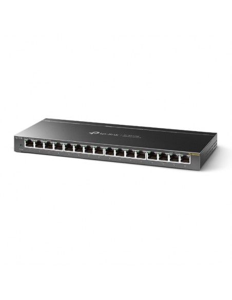 16-port-gigabit-easy-smart-switch-tl-sg116e-1.jpg