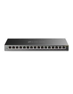 16-port-gigabit-easy-smart-switch-tl-sg116e-1.jpg 2