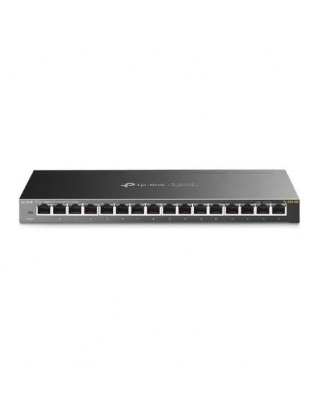 16-port-gigabit-easy-smart-switch-tl-sg116e-2.jpg