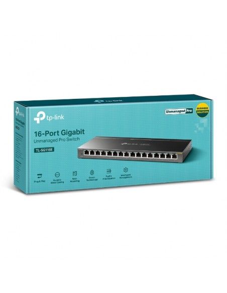 16-port-gigabit-easy-smart-switch-tl-sg116e-3.jpg