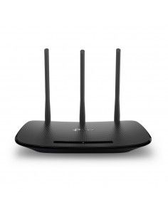 router-tp-link-tl-wr940n-tl-wr940n-1.jpg