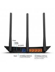 router-tp-link-tl-wr940n-tl-wr940n-1.jpg 2