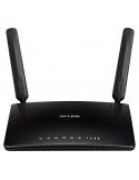 Tp-link router wireless D-Link TL-MR6400 - TL-MR6400