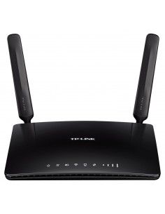 router-wireless-d-link-tl-mr6400-tl-mr6400-1.jpg