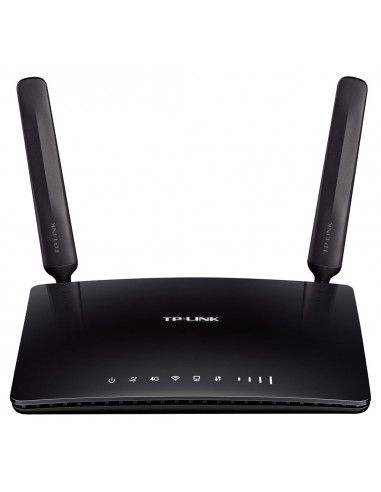 router-wireless-d-link-tl-mr6400-tl-mr6400-1.jpg