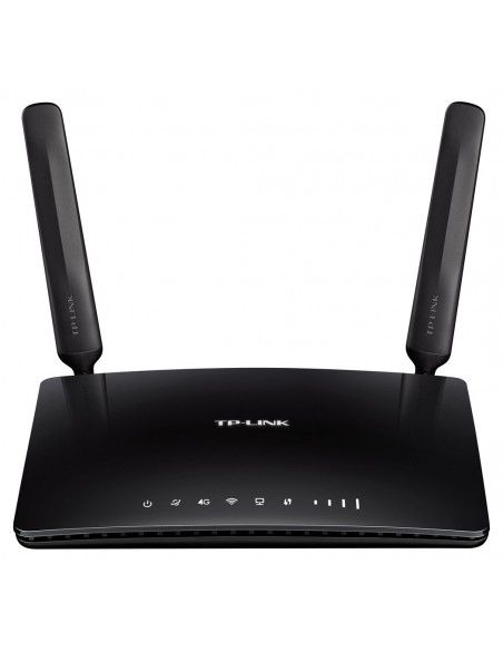 router-wireless-d-link-tl-mr6400-tl-mr6400-1.jpg