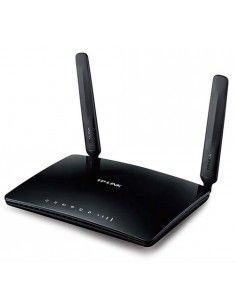 router-wireless-d-link-tl-mr6400-tl-mr6400-1.jpg 2