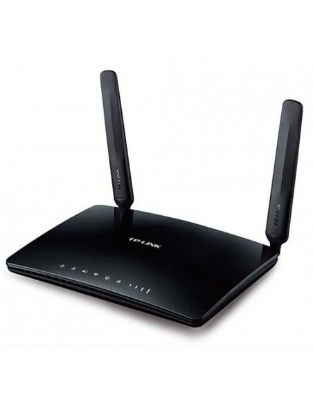 router-wireless-d-link-tl-mr6400-tl-mr6400-2.jpg