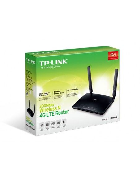 router-wireless-d-link-tl-mr6400-tl-mr6400-4.jpg