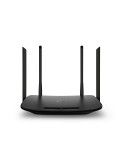 Tp-link router wireless AC1200 WI-FI VDSL/ADSL MODEM - ARCHER VR300