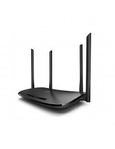 ac1200-wi-fi-vdsl-adsl-modem-archer-vr300-1.jpg 2