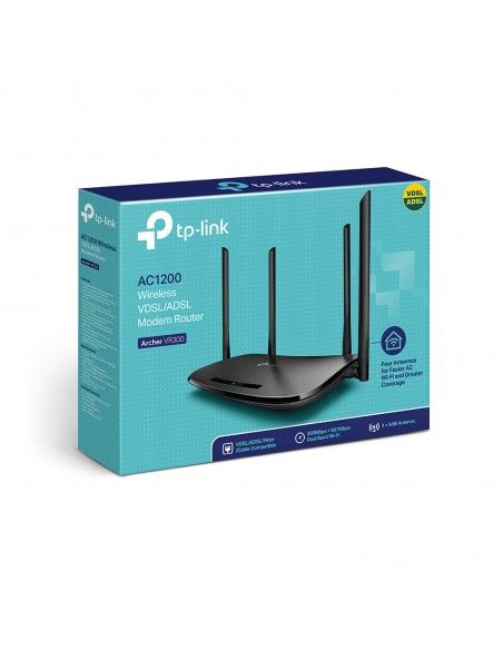 ac1200-wi-fi-vdsl-adsl-modem-archer-vr300-4.jpg