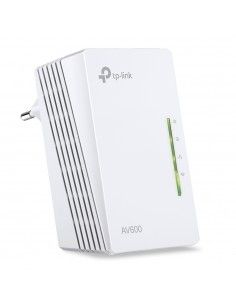 powerline-500mb-tp-link-wpa4220-tl-wpa4220-1.jpg 2