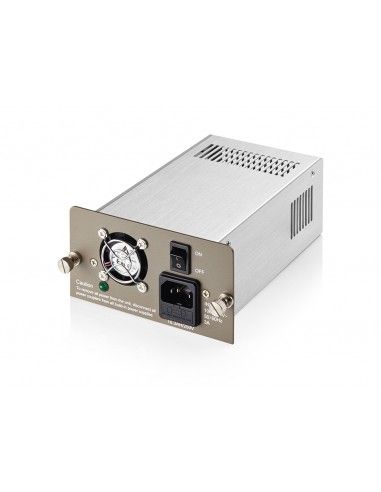 converter-tp-link-acc-rps-for-mc1400-tl-mcrp100-2.jpg