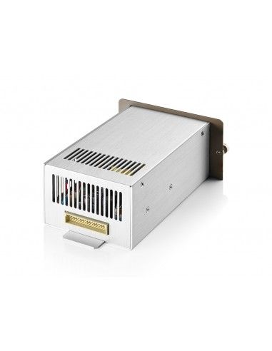converter-tp-link-acc-rps-for-mc1400-tl-mcrp100-3.jpg