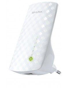 tp-link-wireless-range-extender-re200-re200-1.jpg