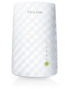 tp-link-wireless-range-extender-re200-re200-1.jpg 2