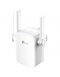 ac1200-dual-band-wireless-range-extend-re305-1.jpg