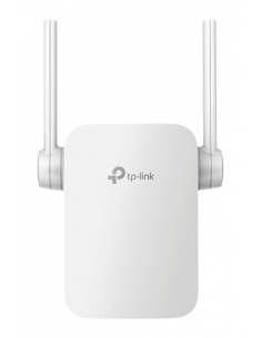 ac1200-dual-band-wireless-range-extend-re305-1.jpg 2