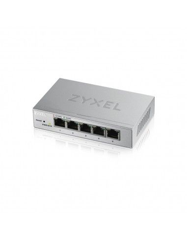 zyxel-switch-5-port-10-100-1000-gs1200-5-gs1200-5-eu0101f-1.jpg